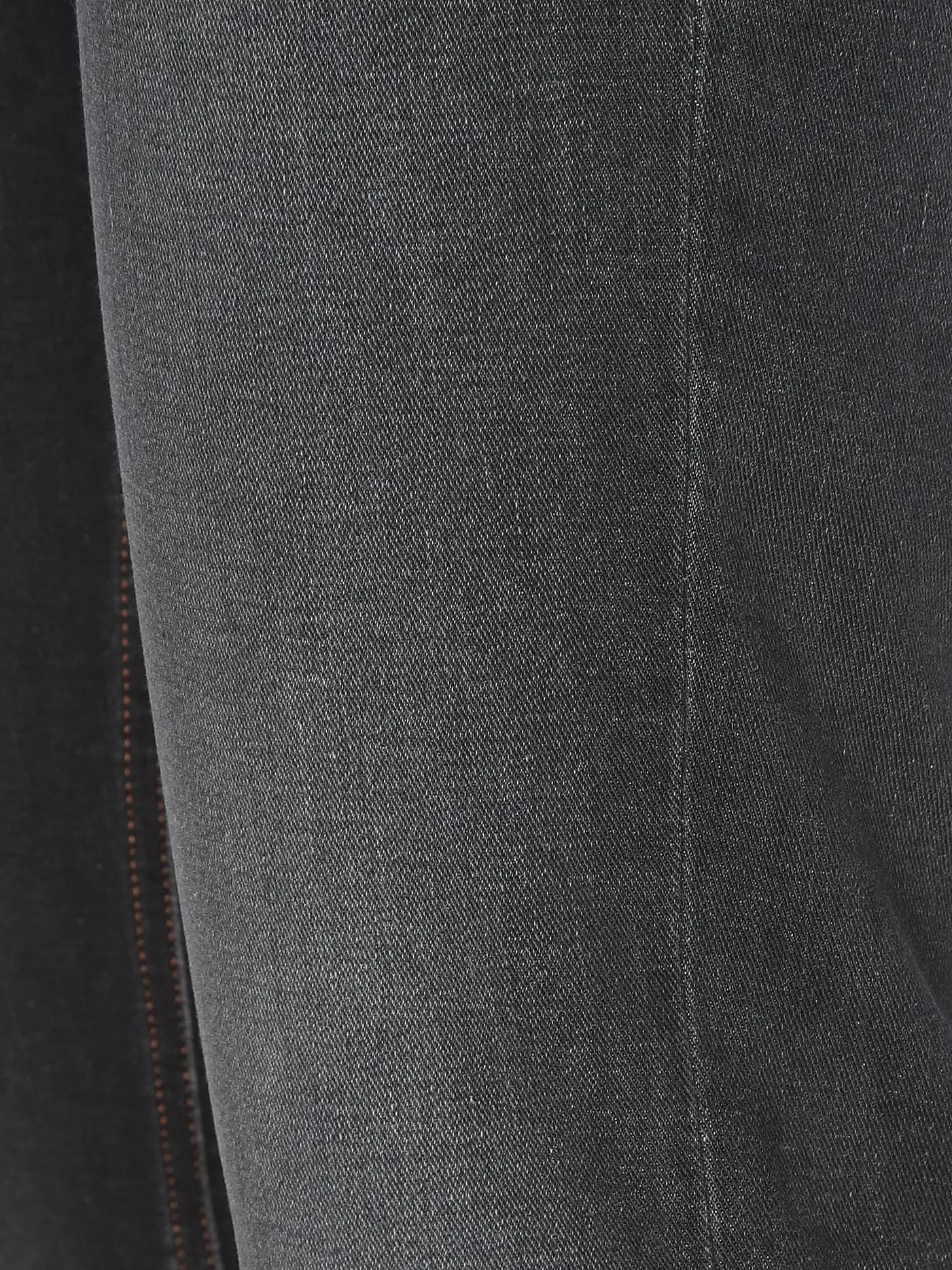 ALBERTO | Jeans Straight Fit PIPE | grau