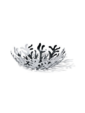 ALESSI | Schale Mediterraneo 29cm (Edelstahl)