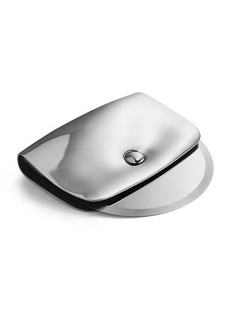 ALESSI | Pizzaroller Tajo 