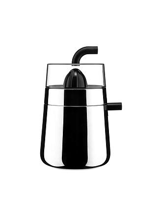 ALESSI | Zitronenpresse 20x23cm TORU Edelstahl 18/10