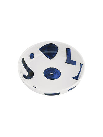 ALESSI | Futternapf für Katzen 350ml Itsumo Pet Yunoki