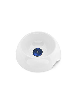 ALESSI | Wassernapf für Hunde gross 1,5l Itsumo Pet Yunoki