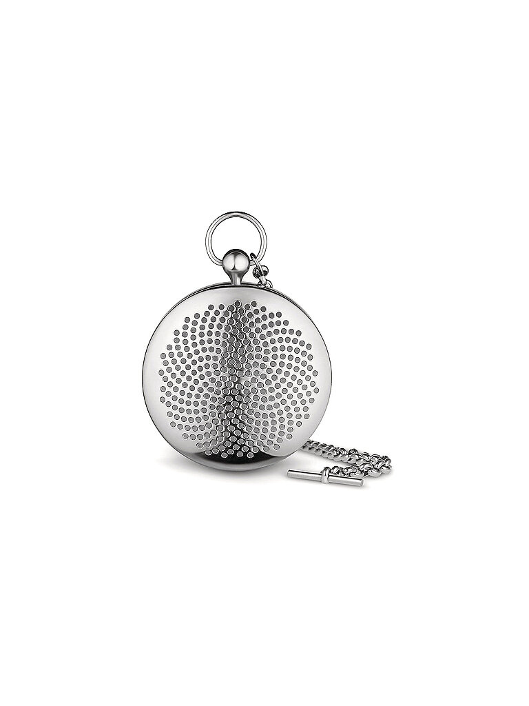 Tee-Ei T-Timepiece silber baby