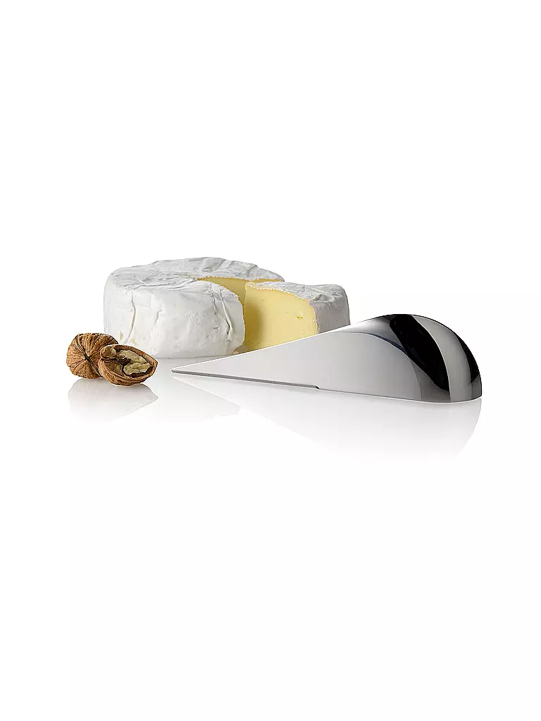 ALESSI | Käsemesser 