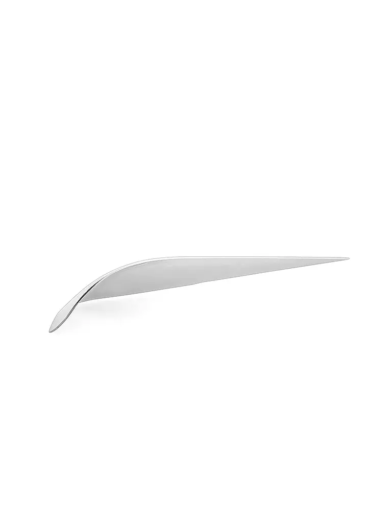 ALESSI | Käsemesser "Antechinus" | silber