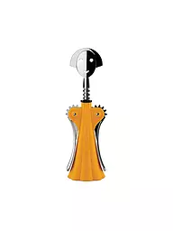 ALESSI | Korkenzieher Anna G. Gelb | gelb