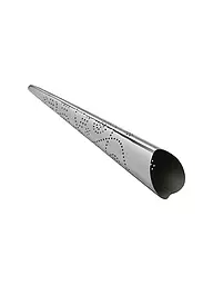 ALESSI | Teesieb You Edelstahl | silber