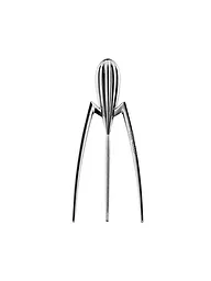 ALESSI | Zitruspresse "Juicy Salif" 29cm | silber