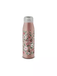 ALFI | Isolierflasche - Thermosflasche Kids 0,5l Navy | rosa