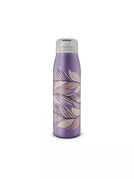 ALFI | Isolierflasche - Thermosflasche Kids 0,5l Navy | lila
