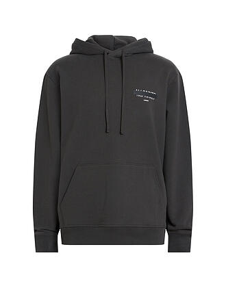 ALLSAINTS | Kapuzensweater - Hoodie REDACT 