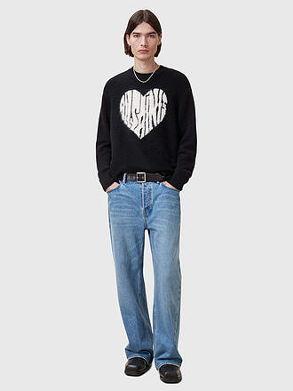 ALLSAINTS | Pullover 