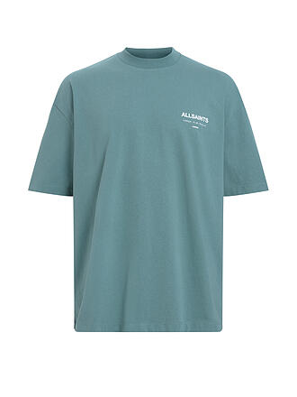 ALLSAINTS | T-Shirt UNDERGROUND