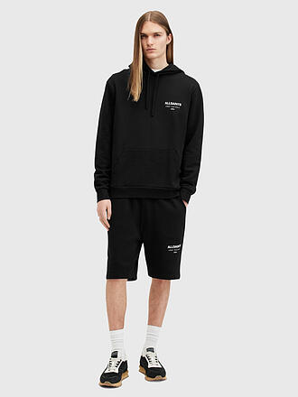 ALLSAINTS | Shorts UNDERGROUND