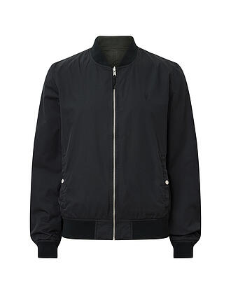ALLSAINTS | Blouson BASSETT