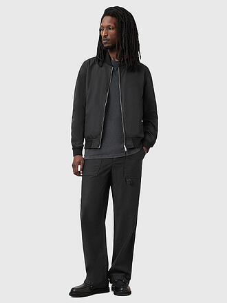 ALLSAINTS | Blouson BASSETT