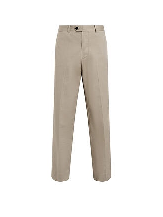 ALLSAINTS | Chino NEWTON