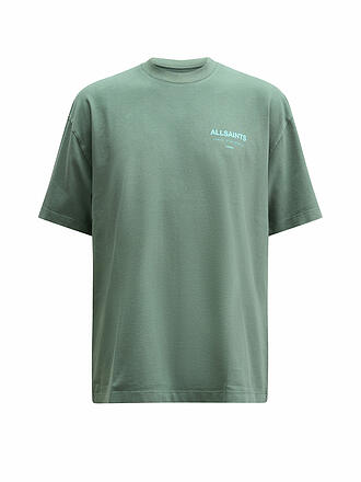 ALLSAINTS | T-Shirt UNDERGROUND
