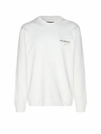 ALLSAINTS | Sweater UNDERGROUND