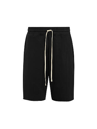 ALLSAINTS | Shorts HELIX