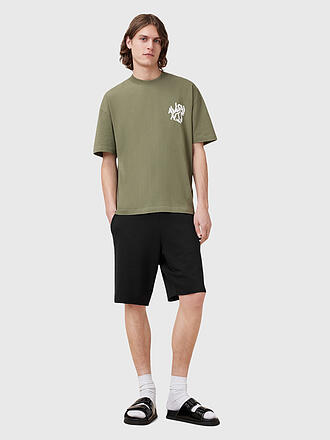 ALLSAINTS | Shorts HELIX