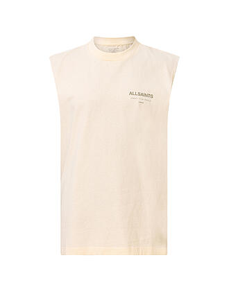 ALLSAINTS | Tanktop 