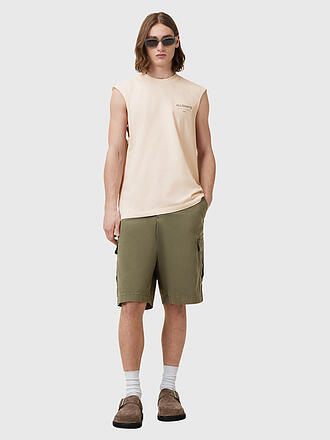 ALLSAINTS | Tanktop 