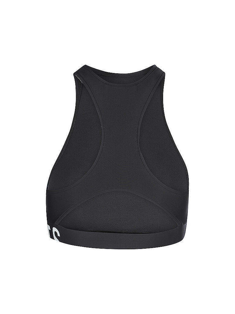 ALLSAINTS | Bikini Top Dara Racer | 