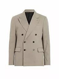 ALLSAINTS | Sakko NEWTON | beige