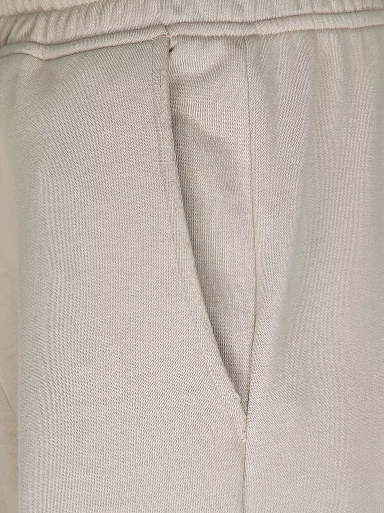 ALLSAINTS | Shorts HELIX | schwarz