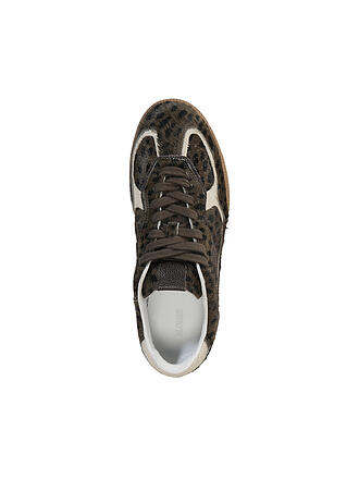 ALOHAS | Sneaker TB.490