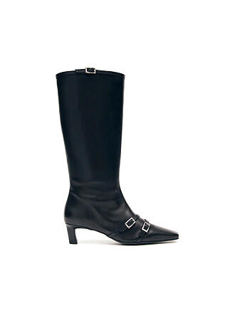 ALOHAS | Stiefel NICKY