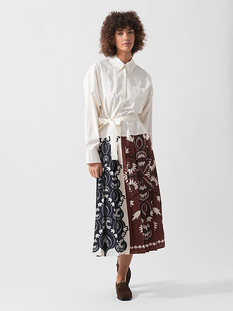 ALOHAS | Loafers ZAHA