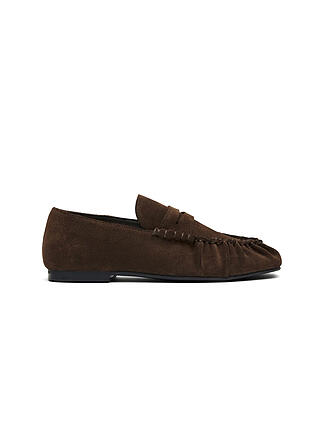 ALOHAS | Loafers AVEN