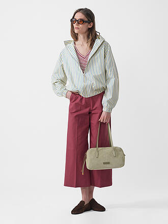 ALOHAS | Loafers AVEN