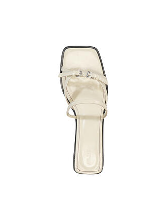 ALOHAS | Sandalen LIKO