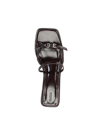 ALOHAS | Sandalen LIKO