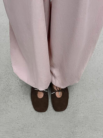 ALOHAS | Ballerinas ROSALIND 