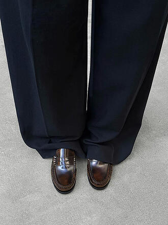 ALOHAS | Loafers RIVET