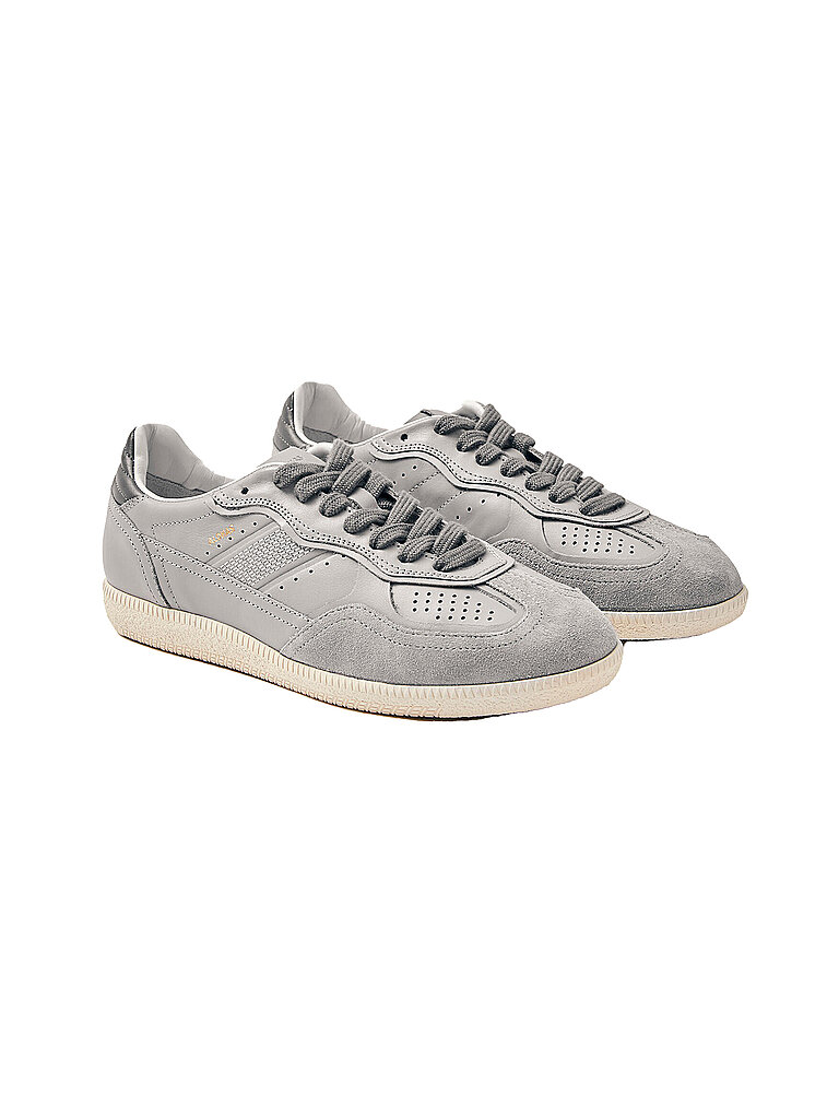 Sneaker TB.490 hellgrau 42 damen