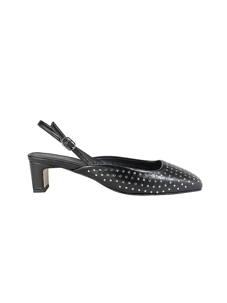 Pumps LINDY schwarz 38 damen