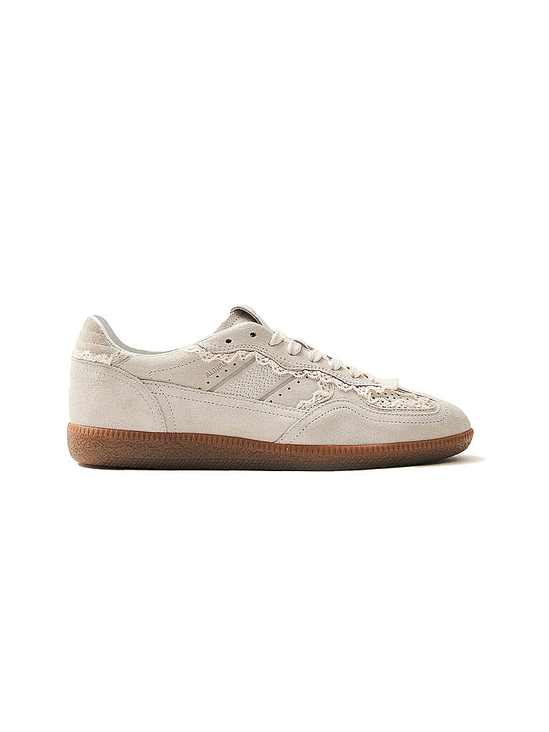 ALOHAS Sneaker TB.490 creme | 39