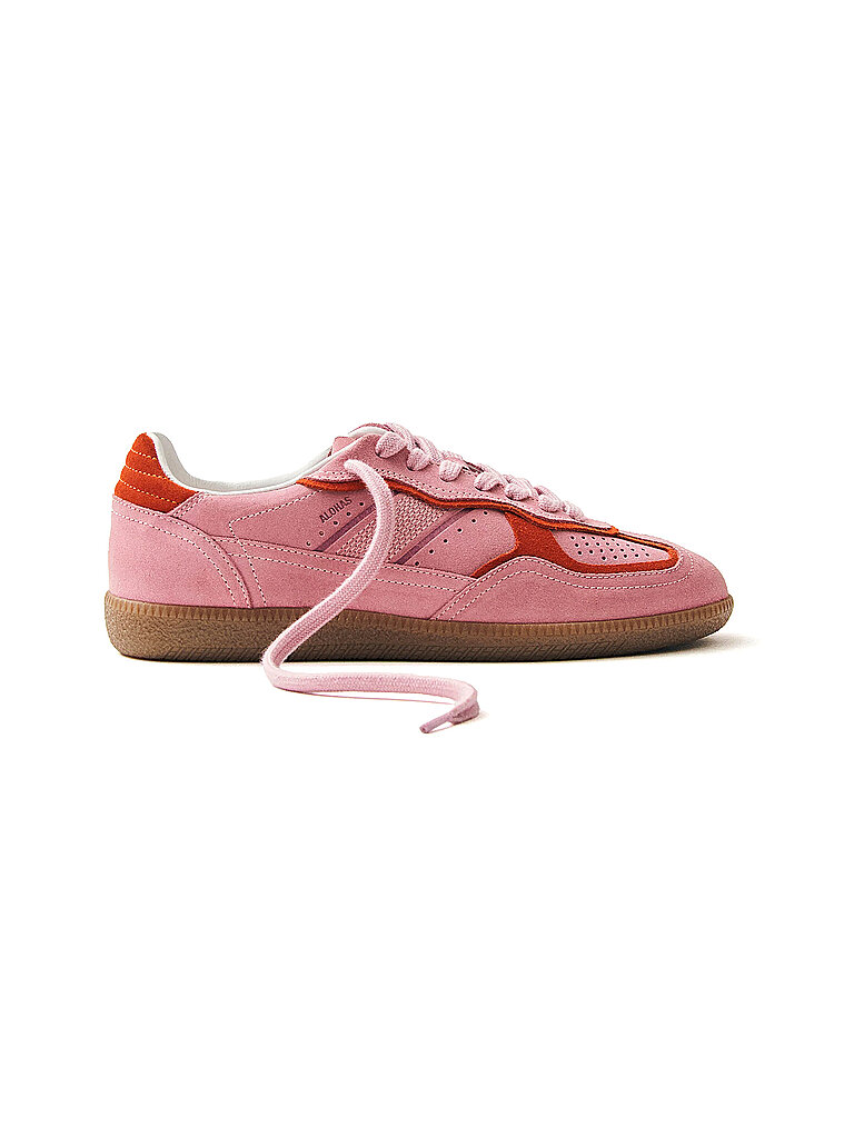 Sneaker TB.490 rosa 36 damen