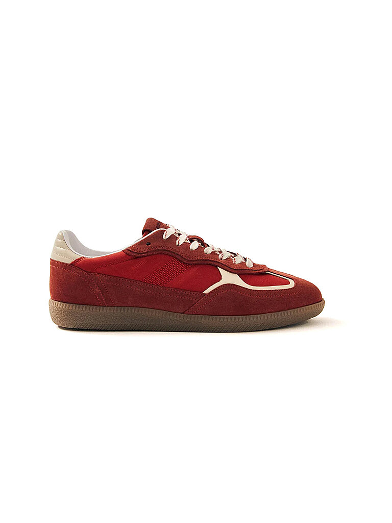 Sneaker TB.490 rot 42 damen