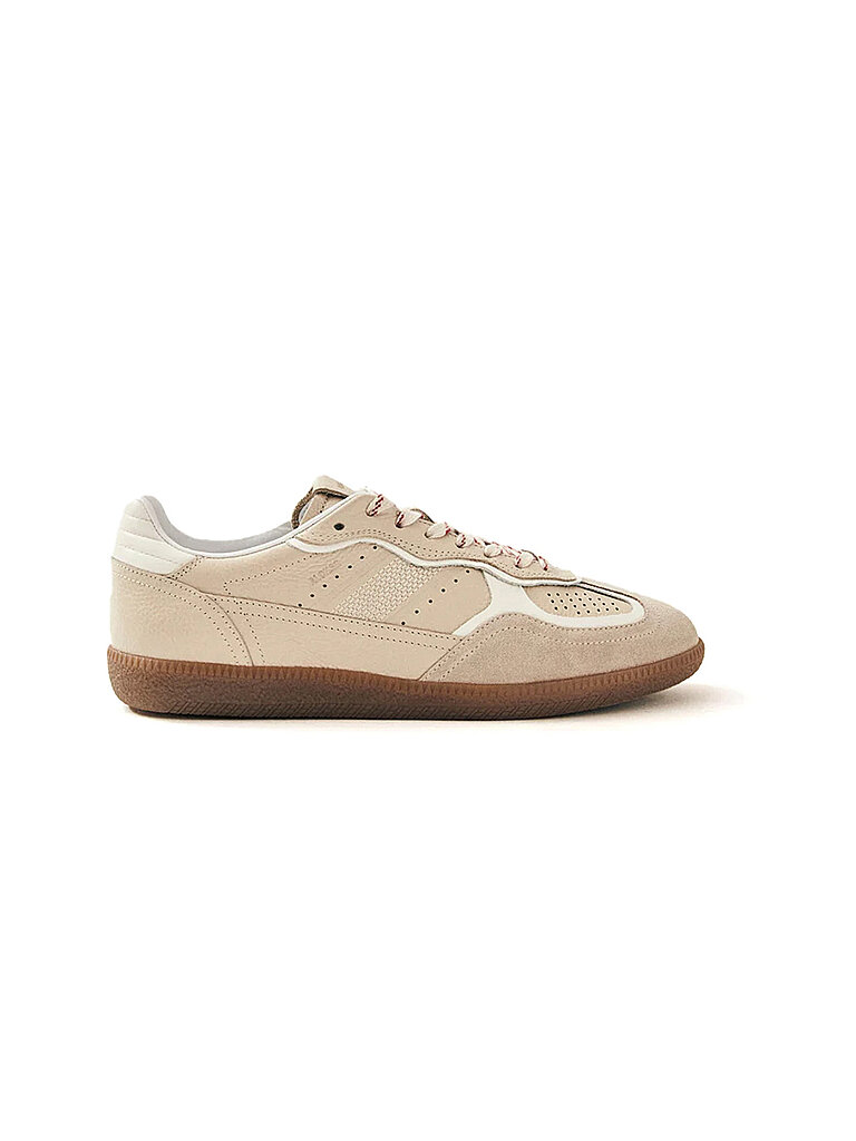 ALOHAS Sneaker TB.490 creme | 39