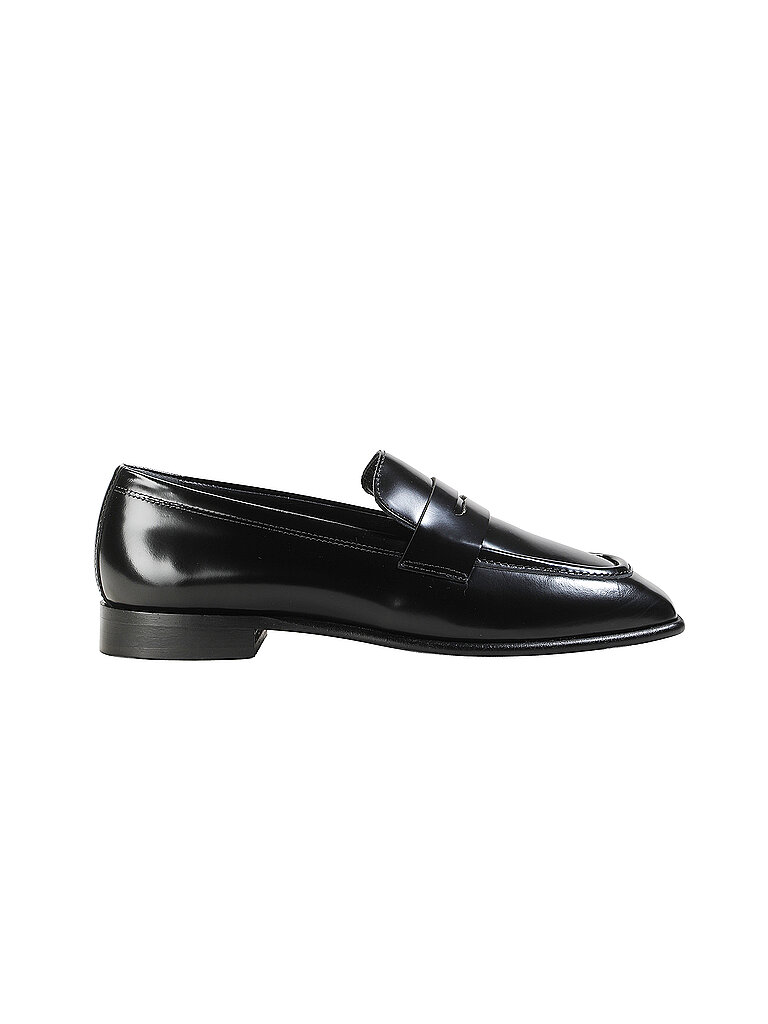 ALOHAS Loafers  schwarz | 40
