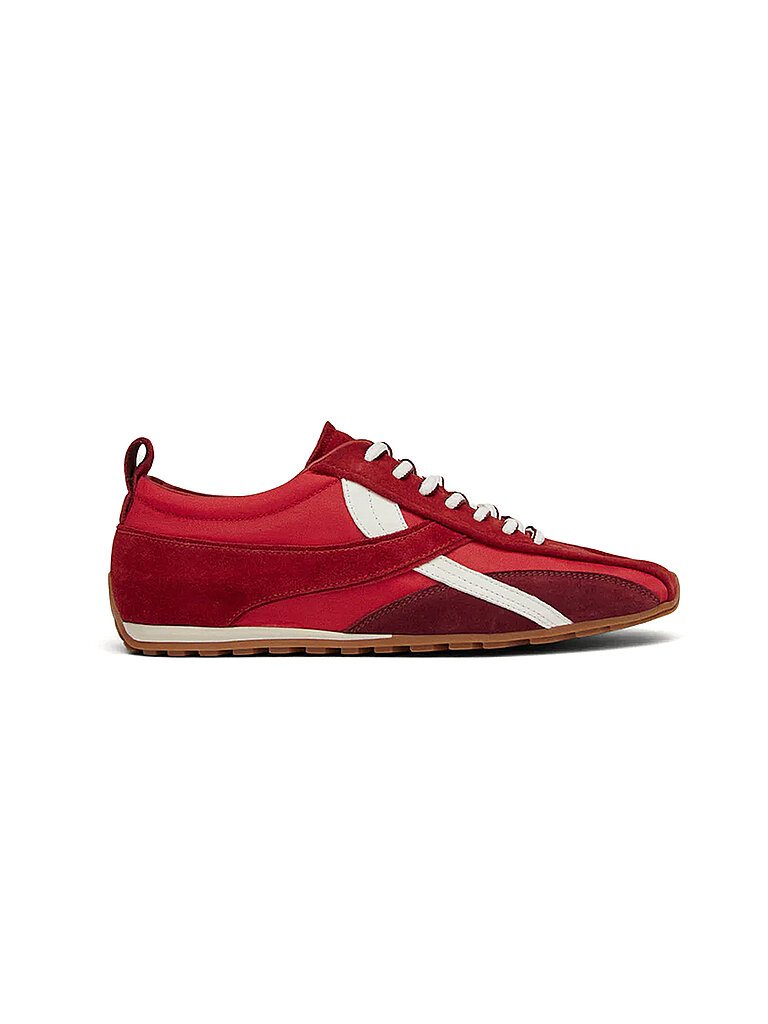 Sneaker Tb.304 rot 39 damen