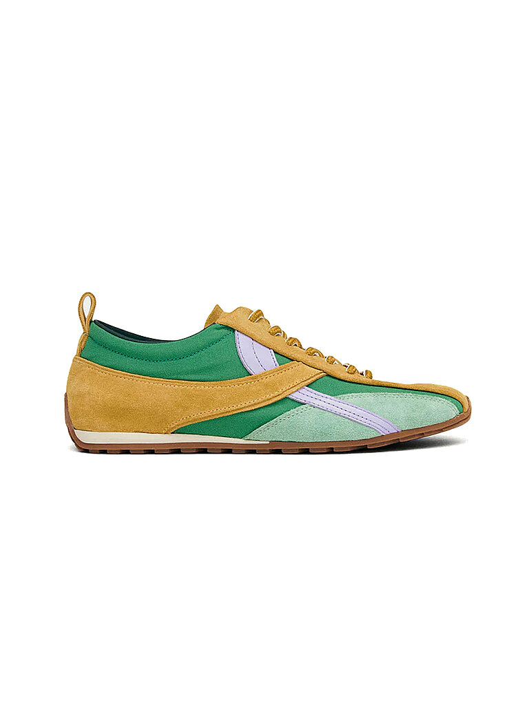 Sneaker Tb.304 grün 36 damen