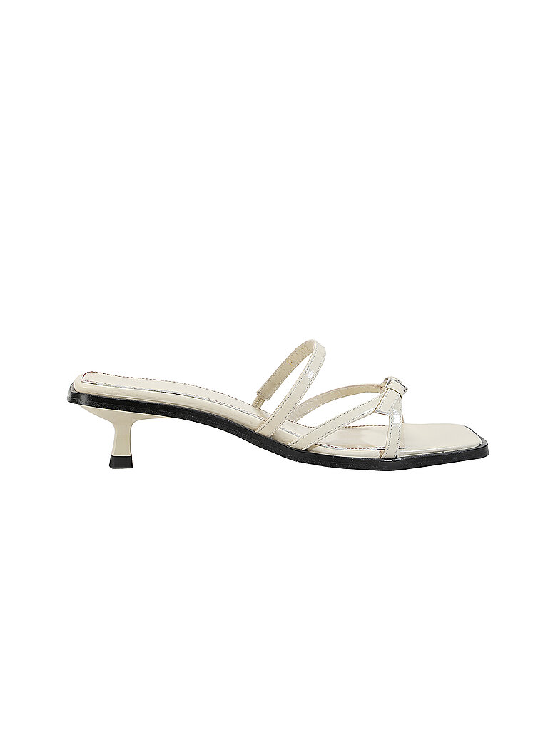 Sandalen LIKO creme 40 damen