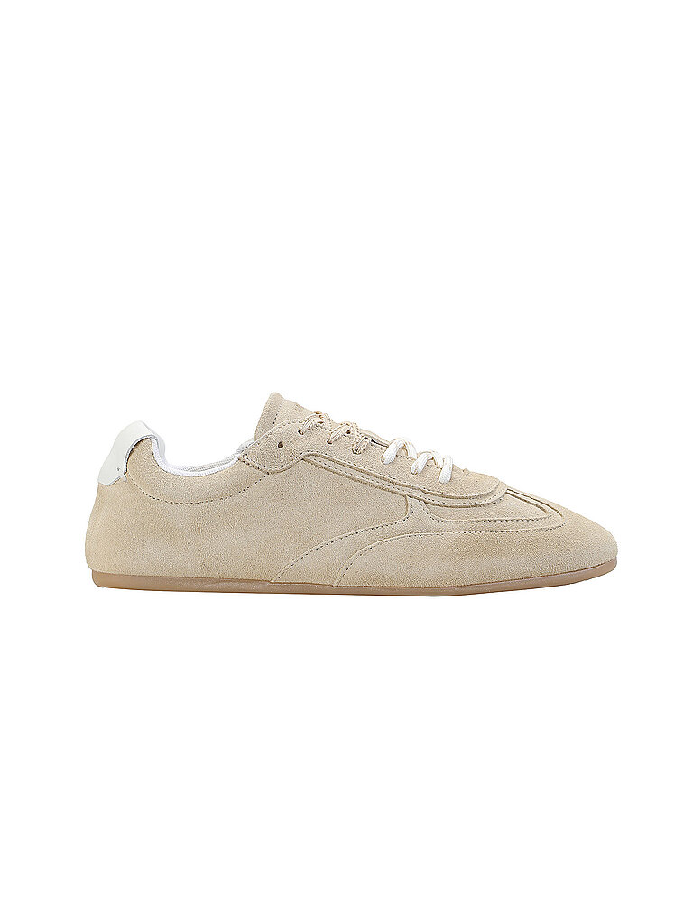 ALOHAS Sneaker TB.24  beige | 41